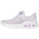 Skechers Bobs Arc Waves 2.0 - Now It